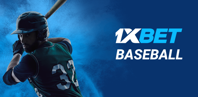 The main options for betting on baseball The main options for betting on baseball