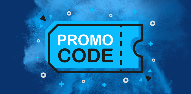 1xBet Promo Code Rules: Make Wise Bets and Maximize Rewards