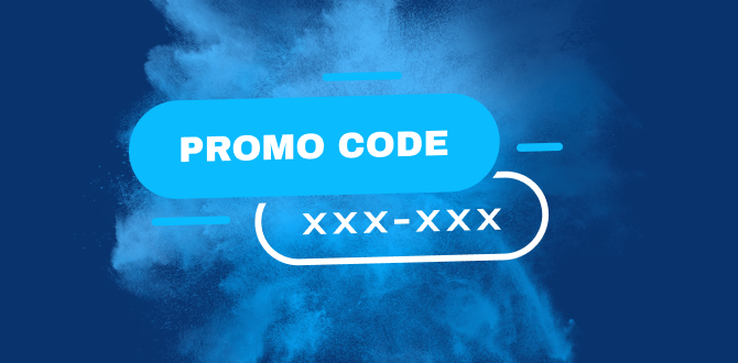 Why is it important to specify a promo code within 1xBet?